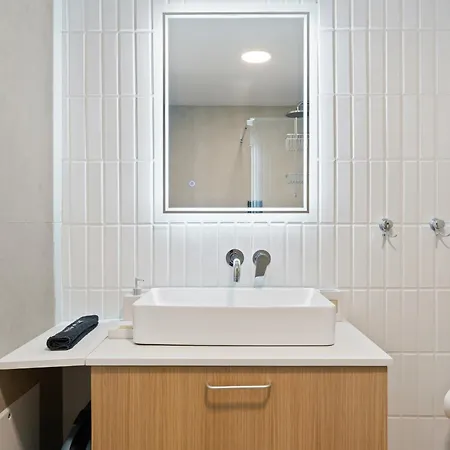 Greek House Complex A1 Nydri (Lefkada)