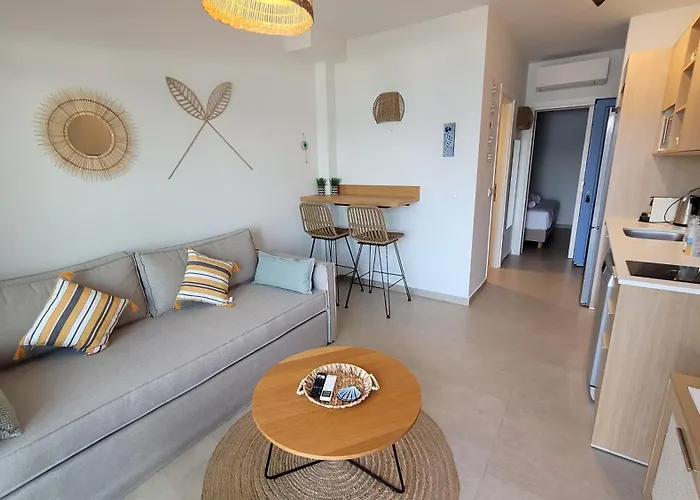 Greek House Complex A1 *